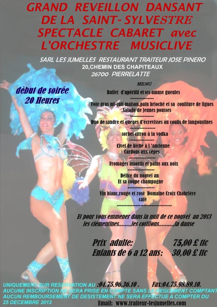Aff. 26112012 1B